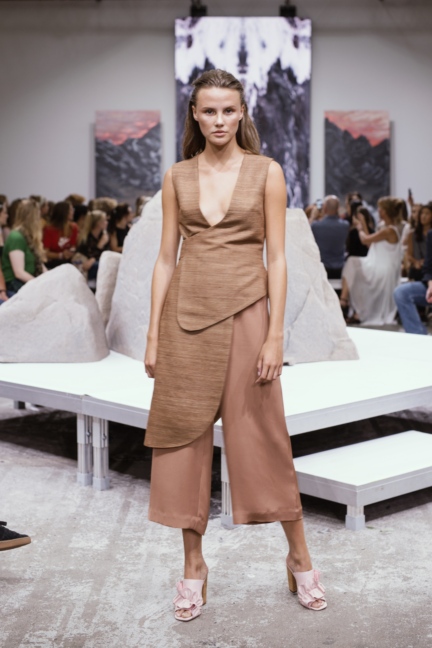 mai-svanhvit-copenhagen-fashion-week-ss-18-6