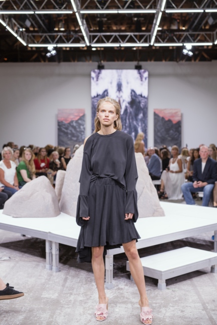 mai-svanhvit-copenhagen-fashion-week-ss-18-7