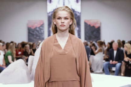 mai-svanhvit-copenhagen-fashion-week-ss-18-8