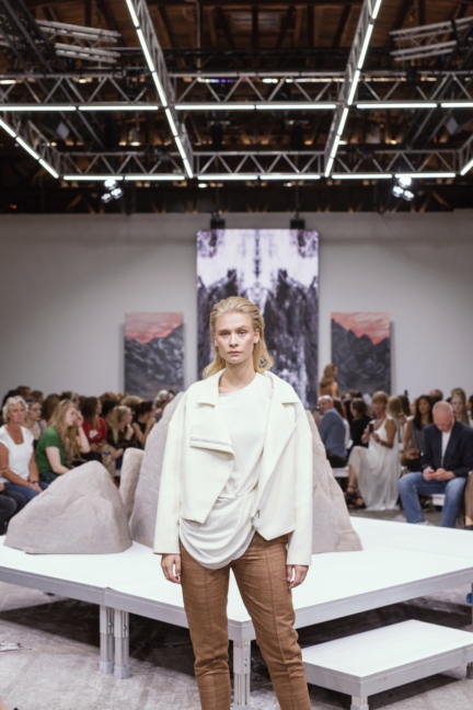 mai-svanhvit-copenhagen-fashion-week-ss-18-9