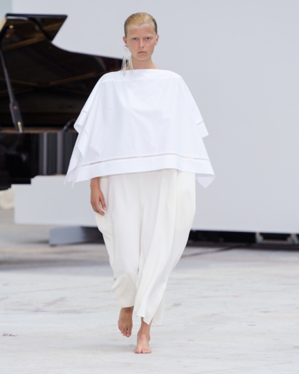 mark_kenly_domino_tan_006