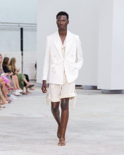 mark_kenly_domino_tan_007