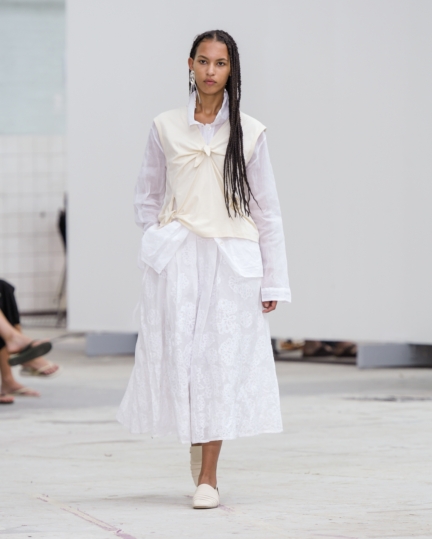 mark_kenly_domino_tan_011