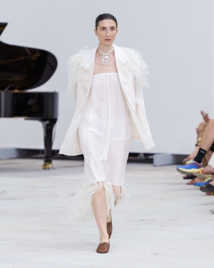 mark_kenly_domino_tan_014