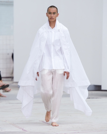 mark_kenly_domino_tan_015