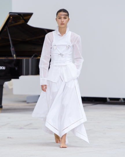 mark_kenly_domino_tan_016