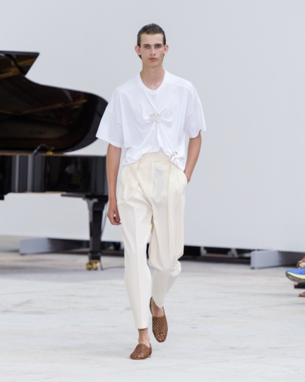 mark_kenly_domino_tan_020