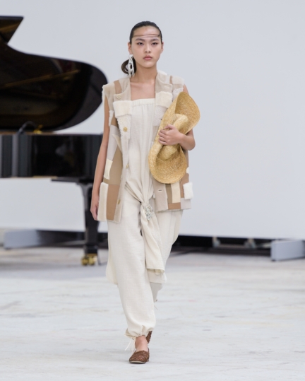 mark_kenly_domino_tan_024