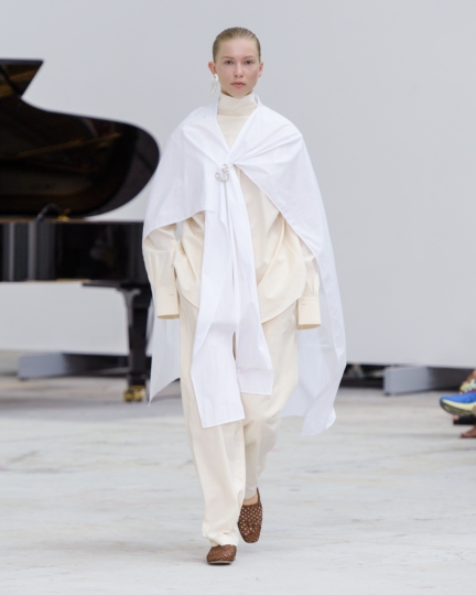 mark_kenly_domino_tan_028