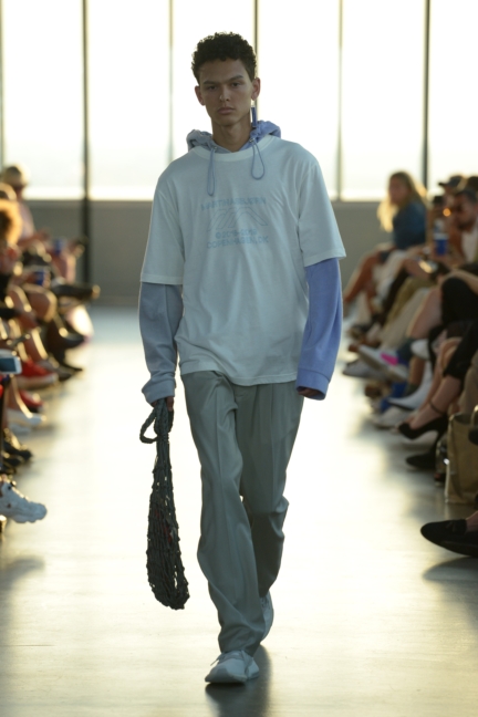 martin-asbjorn_023