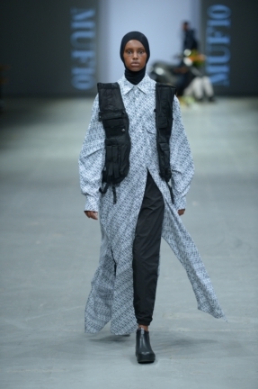 muf10_001