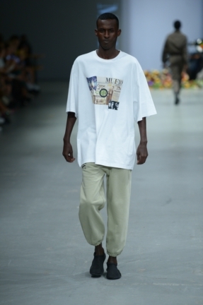 muf10_007