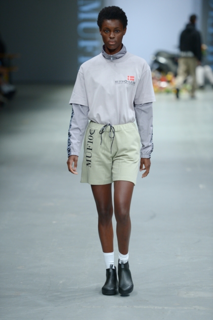 muf10_012
