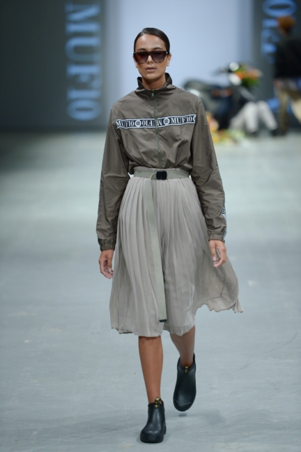 muf10_016