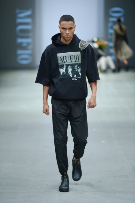 muf10_017