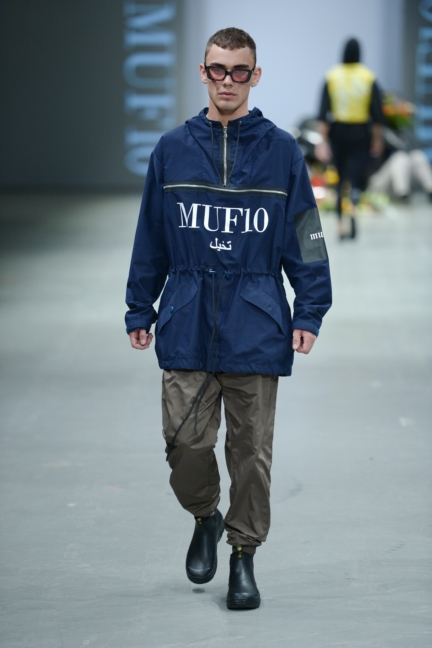 muf10_019