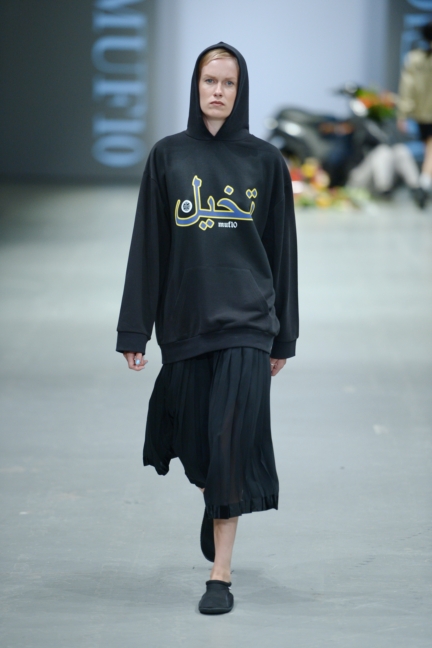 muf10_021