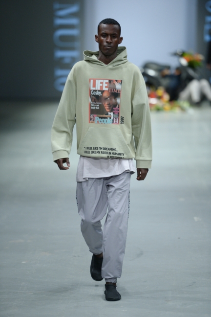 muf10_022