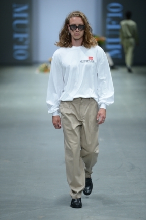 muf10_024
