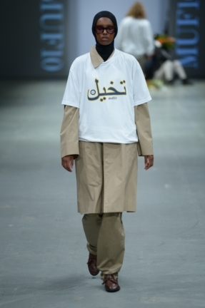 muf10_025