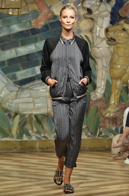 munthe-copenhagen-fashion-week-ss-18-11