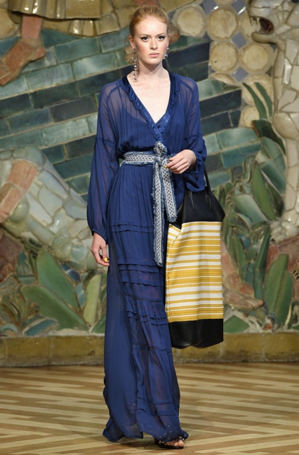 munthe-copenhagen-fashion-week-ss-18-13