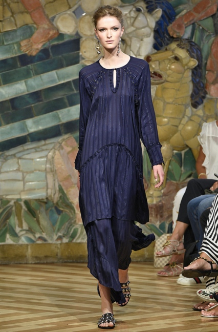 munthe-copenhagen-fashion-week-ss-18-20