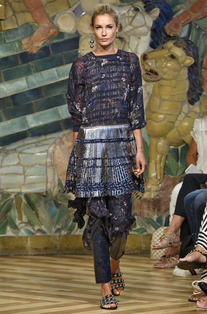 munthe-copenhagen-fashion-week-ss-18-21