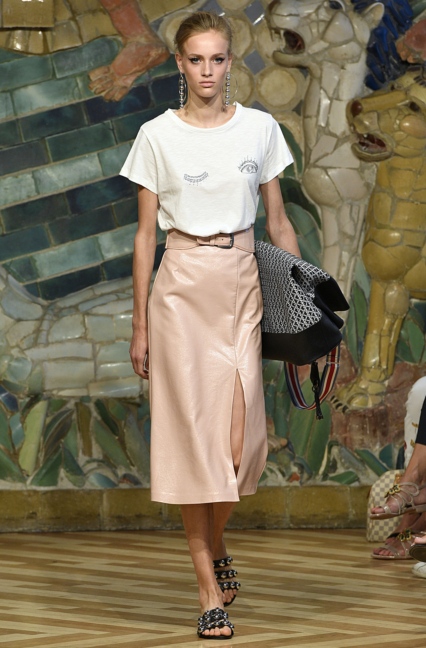 munthe-copenhagen-fashion-week-ss-18-23