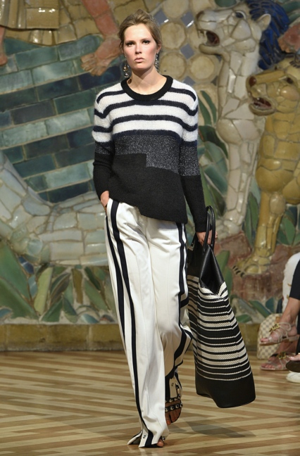 munthe-copenhagen-fashion-week-ss-18-28