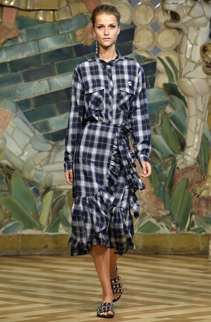 munthe-copenhagen-fashion-week-ss-18-30