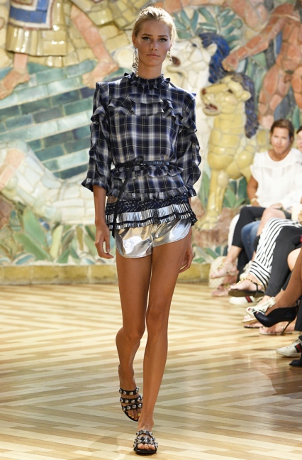 munthe-copenhagen-fashion-week-ss-18-32