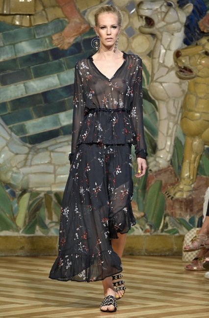 munthe-copenhagen-fashion-week-ss-18-38