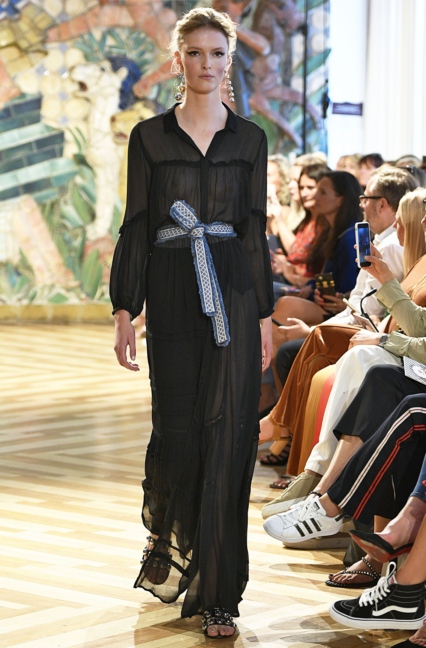 munthe-copenhagen-fashion-week-ss-18-39