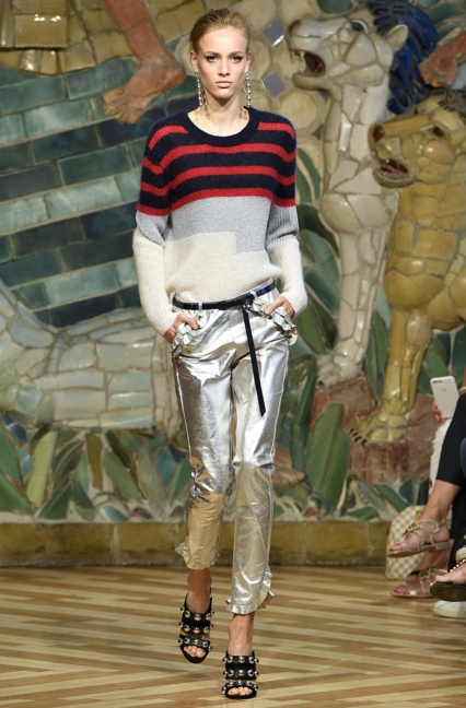 munthe-copenhagen-fashion-week-ss-18-42