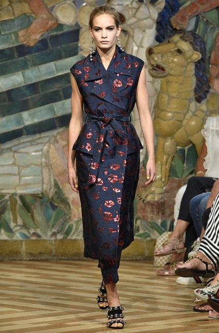 munthe-copenhagen-fashion-week-ss-18-43