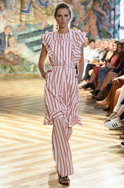 munthe-copenhagen-fashion-week-ss-18-46