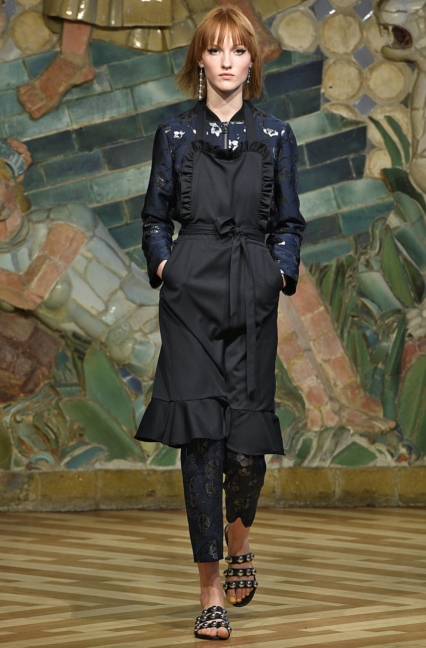 munthe-copenhagen-fashion-week-ss-18-7