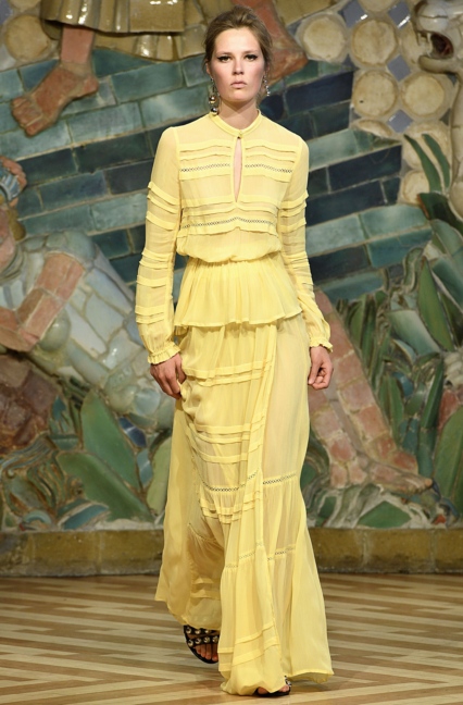 munthe-copenhagen-fashion-week-ss-18-8