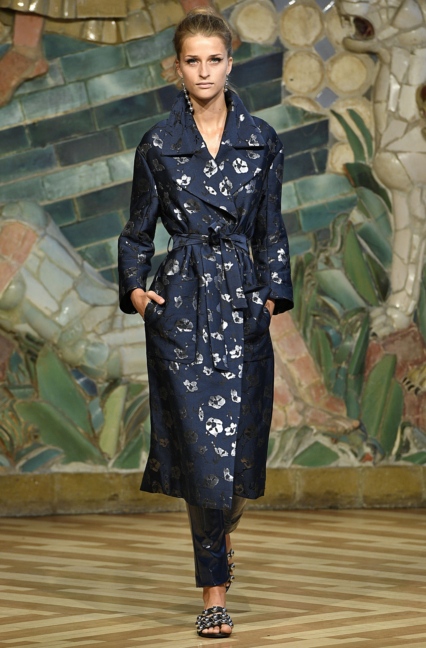 munthe-copenhagen-fashion-week-ss-18-9