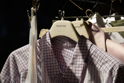 munthe-28-hq