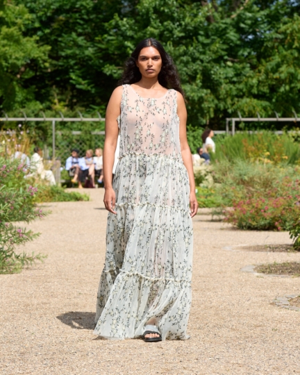 ss26-copenhagen-fashion-week-munthe-runway-4x5-james-cochrane-31