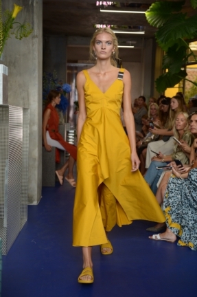 mykke-hofmann_008
