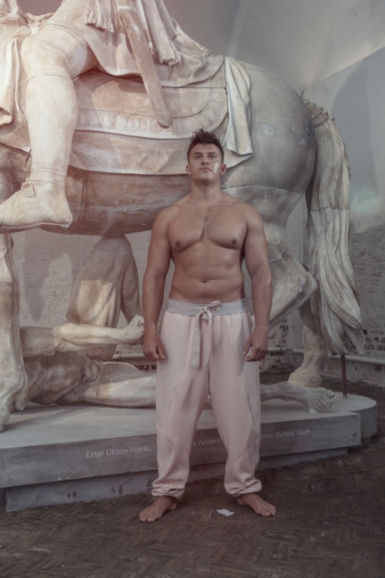 nicholas-nybro-copenhagen-fashion-week-ss-18-11