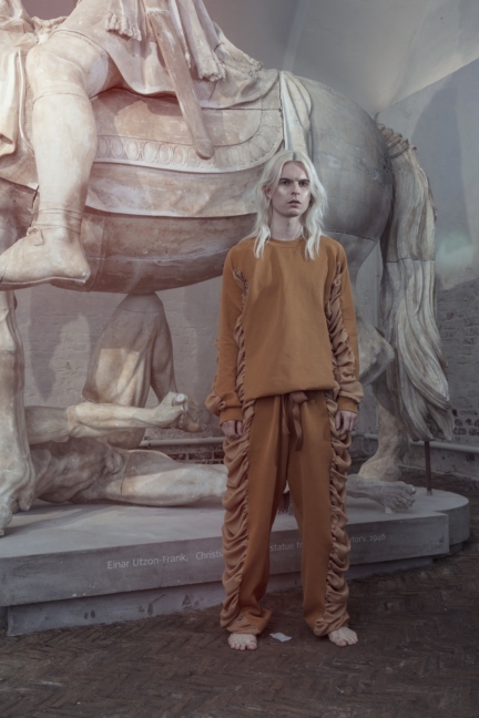 nicholas-nybro-copenhagen-fashion-week-ss-18-13