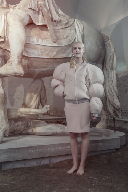 nicholas-nybro-copenhagen-fashion-week-ss-18-4