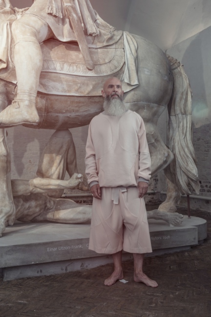 nicholas-nybro-copenhagen-fashion-week-ss-18-7