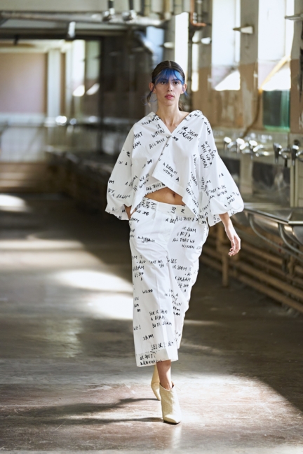 look_4_rabens_saloner