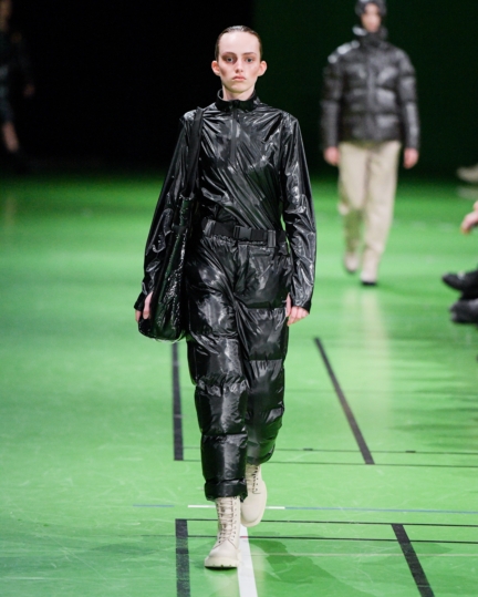 rains_aw20_007