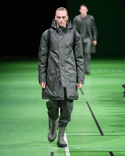 rains_aw20_016